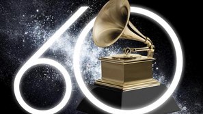 Cùng dự đoán những cái tên sẽ được vinh danh ở lễ trao giải Grammy năm nay (Kỳ 2)