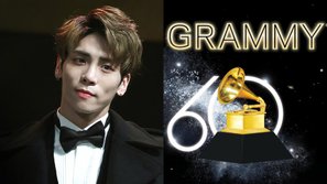 Tranh cãi bùng nổ khi nhiều người bày tỏ sự thất vọng vì Jonghyun không xuất hiện trong phần tưởng niệm tại lễ trao giải Grammy