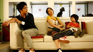 Mọt phim Hàn 'cười ra nước mắt' trước thông tin 'Ông ngoại tuổi 30' được Việt hóa, Trịnh Thăng Bình đảm nhận vai chính