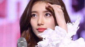 'Hình tượng hoàn mỹ vỡ tan': Giới phóng viên chỉ trích Suzy vì sự thiếu chuyên nghiệp và yếu kém trong việc trả lời các câu hỏi tại showcase comeback