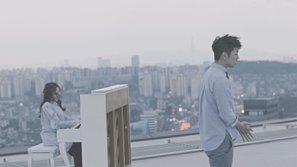 Ngỡ ngàng trước khung cảnh chân thật đến từng ngóc ngách của cuộc sống Seoul hiện đại được khắc họa trong loạt MV Hàn Quốc