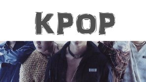 Nhiều fan K-POP lâu năm cũng phải há hốc mồm ngạc nhiên khi biết có một nhóm nhạc K-POP thực sự tên là... K-POP