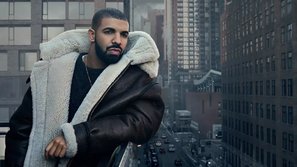 'Scary Hours' - Drake: Hành trình cô đơn của anh chàng rapper đầy kiêu hãnh