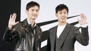 Những ông hoàng trở lại: Đúng vào ngày sinh nhật Yunho, cộng đồng fan TVXQ phấn khích đón nhận hai tin vui liên tiếp