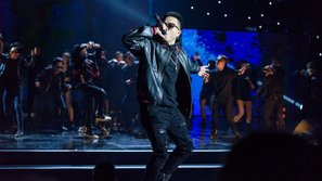 Cái kết đắng dành cho nam rapper Việt dẫu đã cất công sáng tác ca khúc riêng để xin lỗi fan YG sau ồn ào đạo nhạc Mino