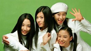 11 nhóm nhạc Kpop hoạt động trong những năm đầu thập niên 2000 mà có thể bạn chưa bao giờ biết đến