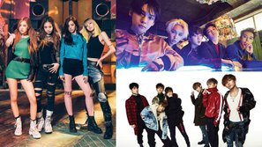 Sau 4 năm, các nhóm nhạc thế hệ mới nhà YG đã đạt ra được mục đích ban đầu của 'bố' Yang hay chưa?
