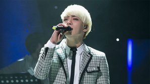 Những ca khúc b-side thể hiện sự đa dạng trong âm nhạc của Jonghyun (SHINee)