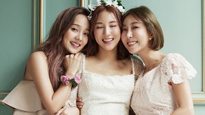 Thành viên nhóm nhạc nữ huyền thoại tiết lộ luật lệ khắt khe của SM Entertainment đặt ra cho nghệ sĩ