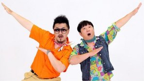 Doni Coni ngừng làm MC 'Weekly Idol', tổ sản xuất công bố hai gương mặt thay thế tạm thời