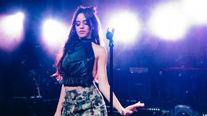 Những điều mà người hâm mộ 'hóng' nhất ở tour concert đầu tiên với tư cách nghệ sĩ solo của Camila Cabello