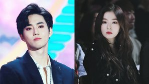 Netizen tin rằng ngoại hình giống nhau như đúc của dàn idol này có thể khiến họ bị nhầm lẫn là 'những cặp sinh đôi của SM'