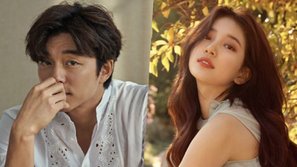Netizen Hàn bỏ phiếu bình chọn những ngôi sao mà họ muốn hẹn hò nhất trong ngày Valentine Trắng