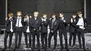 Netizen nổi giận trước thông tin YG bỏ rơi nhóm nhạc chiến thắng MIXNINE vì show quá 'flop'
