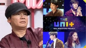 Truyền thông Hàn Quốc tiếp tục 'đánh hội đồng' YG khi so sánh việc The Unit trả lương cho thí sinh còn MIXNINE thì... hoàn toàn không