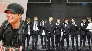 YG khẳng định sẽ debut boygroup của MIXNINE nhưng cũng không khiến fan hết nghi ngờ