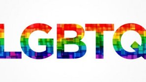 Điểm danh 17 MV nổi tiếng về giới LGBTQ