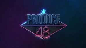 Rộ tin đồn Produce 48 hoàn tất vòng tuyển chọn, chuẩn bị lên sóng vào tháng 5 tới