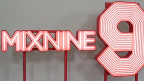 SỐC: 'Bố' Yang đề nghị cho boygroup MIXNINE quảng bá trong 3 năm sau khi bị tố bỏ bê