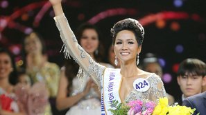 Điểm mặt dàn sao Việt là người dân tộc thiểu số nhưng cực kì tài năng của showbiz Việt