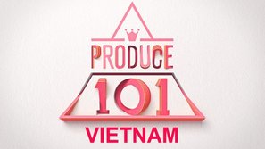 Fan Việt hoang mang trước thông tin: Produce 101 sắp có phiên bản Việt