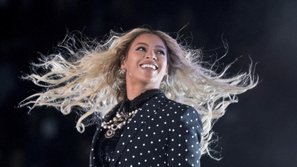 Người hâm mộ tá hỏa khi nghe tin Beyoncé từng bị một nữ diễn viên cắn vào... mặt