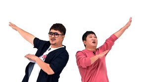 Weekly Idol công bố bộ ba MC chính thức thay thế Doni - Coni, netizen Hàn lo lắng cho tương lai của chương trình