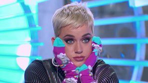 Những lý do vì sao khán giả cảm thấy Katy Perry không phải là một lựa chọn phù hợp cho ghế giám khảo American Idol