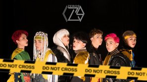 BXH MV dislike ‘ăn đứt’ lượt like đã kết nạp thêm thành viên mới, không ai khác chính là nhóm nhạc tự xưng ‘BTS phiên bản Việt’!