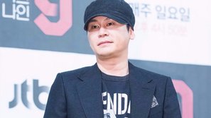 Có lẽ nào uy tín của YG Entertainment đang suy giảm nghiêm trọng sau những gì xảy ra với MIXNINE? 