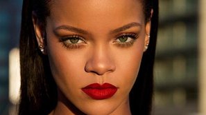 Ai là nhân vật hứa hẹn sẽ soán ngôi 'bà hoàng thời trang' của Rihanna?