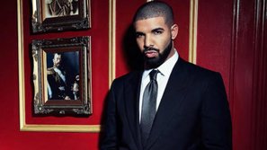 Thống trị suốt 10 tuần chưa đủ, Drake lập thêm loạt kỷ lục mới trên Billboard Hot 100
