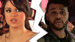 Khai thác đời tư quá mức: Từ Katy Perry, Taylor Swift cho đến The Weeknd?