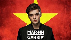 Martin Garrix đến Việt Nam, fan vui buồn lẫn lộn vì vé xem miễn phí nhưng chỉ dành cho 18+