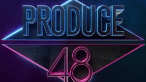 Produce48 - Show thực tế sống còn của Mnet