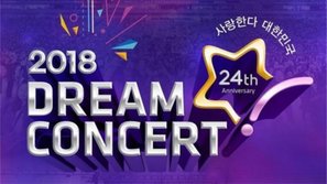 Dàn line up đáng thất vọng, 'chẳng biết có bán vé nổi không' của Dream Concert 2018