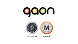 Gaon công bố hệ thống chứng nhận mới: Từ nay, mỗi ngày đều là một cuộc 'chạy đua thành tích' của các nghệ sĩ và fandom KPOP