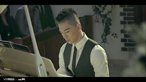 Những MV Kpop có thể dựng thành phim