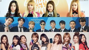 Đừng cười EXO-L nữa, hàng loạt fandom K-pop đều chạy đua hashtag để được Billboard Music Awards chú ý đến kìa!