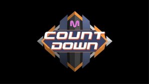 Quan trọng: M!Countdown thay đổi tiêu chí trao cúp chiến thắng tuần và sự thay đổi ấy vô cùng có lợi cho FAN QUỐC TẾ