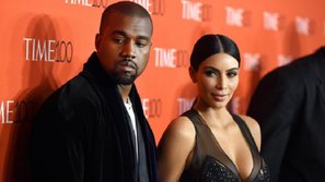 Kanye West đăng gì trên mạng xã hội Kim Kardashian cũng không quan tâm, duy chỉ có hình nhà cửa là không được!