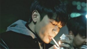 Hóa ra đây là lý do khiến Minho (SHINee) bắt đầu hút thuốc lá