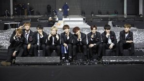 YG Entertainment viết tâm thư không thể dài hơn xin lỗi về việc hủy bỏ màn ra mắt của Top 9 'MIXNINE'
