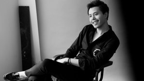 Nghe Trịnh Thăng Bình phản hồi về nghi vấn bị đàn anh đạo nhạc: hóa ra Dương Khắc Linh mới là người nói dối