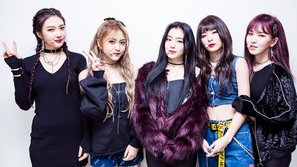 Stylist tiết lộ về ngoại hình thật sự của Red Velvet ở ngoài đời thực