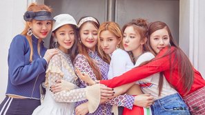 12 sự thật thú vị về (G)I-DLE - nhóm nhạc nữ tân binh được xem là 'niềm hy vọng mới' của Cube Entertainment
