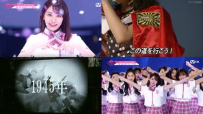 Netizen Hàn bùng nổ với những phản ứng tiêu cực chưa từng có về dàn thí sinh Nhật Bản, liệu 'Produce 48' có sớm trở thành 'bom xịt'?