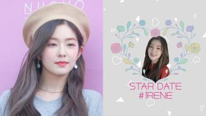 SM cho ra mắt ứng dụng hẹn hò ảo cùng Irene (Red Velvet), hàng loạt fandom lại trend hashtag phẫn nộ yêu cầu chấm dứt tình trạng phân biệt giới tính