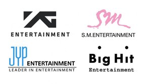 Công ty giải trí xứ Hàn và những quyết định ngớ ngẩn khiến fan K-pop phát rồ vì tức giận