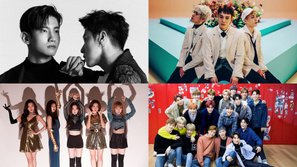 Tình hình tài chính quý 1/2018 của SM Entertainment: Vẫn lỗ nặng dù cho gà comeback liên tục nhưng doanh thu lại nhiều hơn cả YG và JYP cộng lại